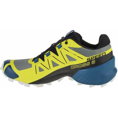 Salomon speedcross 5 416096 slika 6