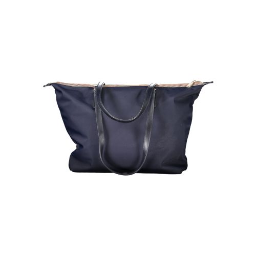 TOMMY HILFIGER WOMEN'S BAG BLUE slika 2