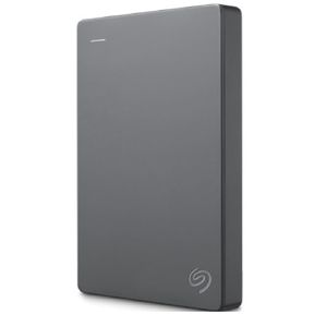 HDD E2.5" Seagate 5TB External Basic USB 3.0 STJL5000400