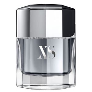 Paco Rabanne XS Muški EDT  100ML