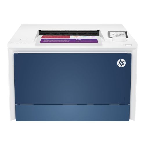 Printer HP Color LaserJet Pro 4202dn 4RA87F#B19 slika 3