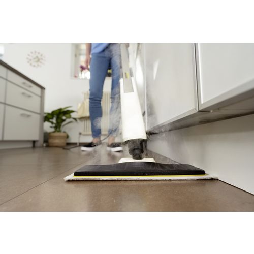 Karcher SC2 UPRIGHT Paročistač za podove slika 5