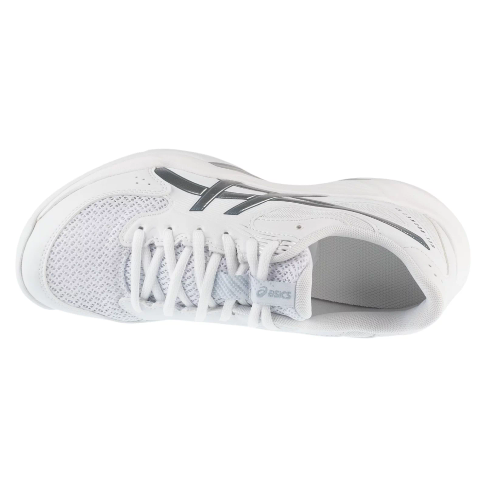 Asics Gel-Rocket 12 1072A119-101 slika 3