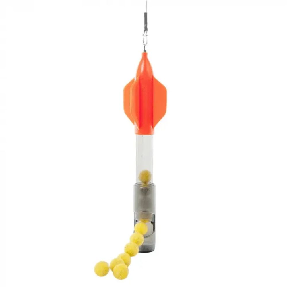 KORUM Boilie Rocket (KBRKT) slika 1