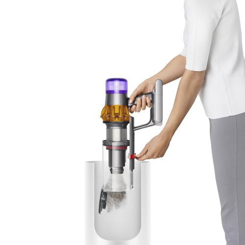 Dyson štapni usisavač V15 Detect Absolute New (394451) slika 6