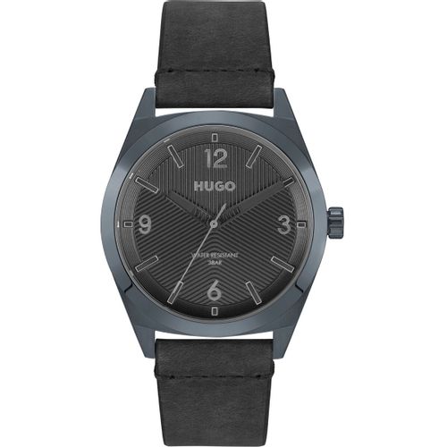 Uniseks sat Hugo Boss 1530250 (Ø 41 mm) slika 1