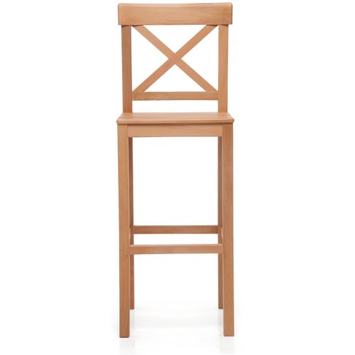 Beta - Natural Natural Stool slika 2