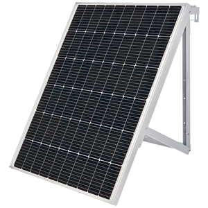 TS Power solarni panel za balkon TS Power PnP 2.0, 200W