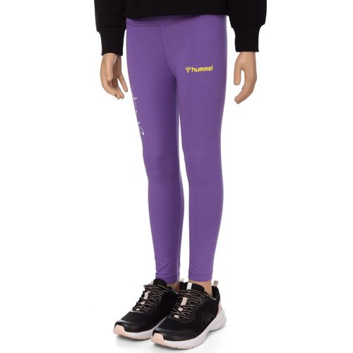 Hummel Helanke Hmlsilena Tights T931761-3524 slika 1