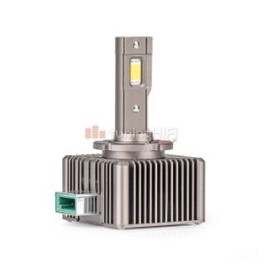 Sijalica HNG 12/24V D3S Led 6000K