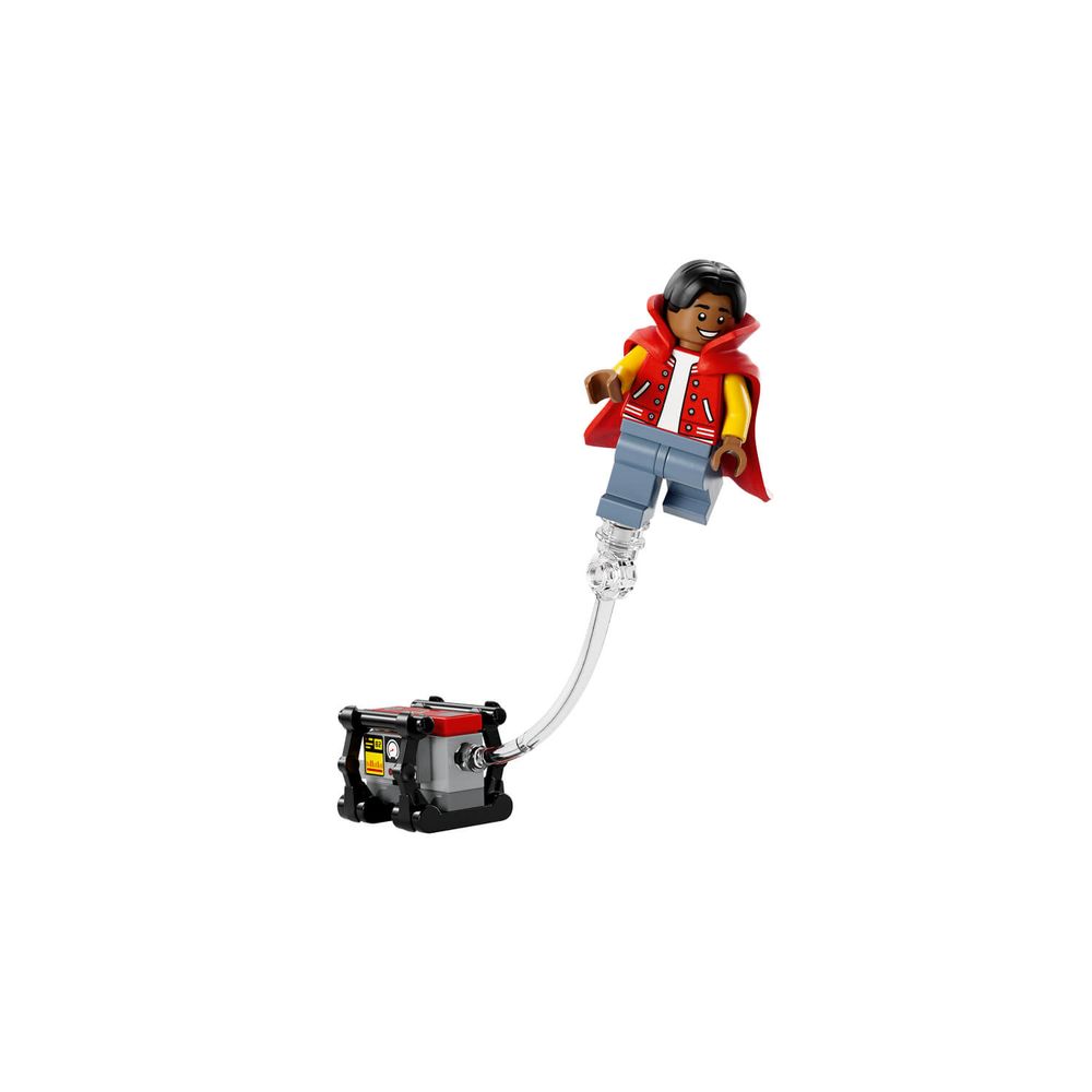 LEGO 76261 Spider-Man finalna bitka slika 6