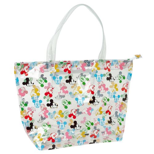 Disney Mickey beach bag slika 1