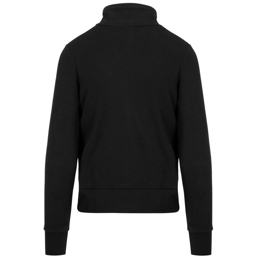 Kappa Ženski duks Logo Zoe slika 2