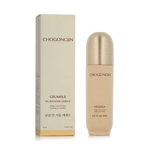 MISSHA CHOGONGJIN Geumsul Jin Boosting Essence 90 ml slika 1