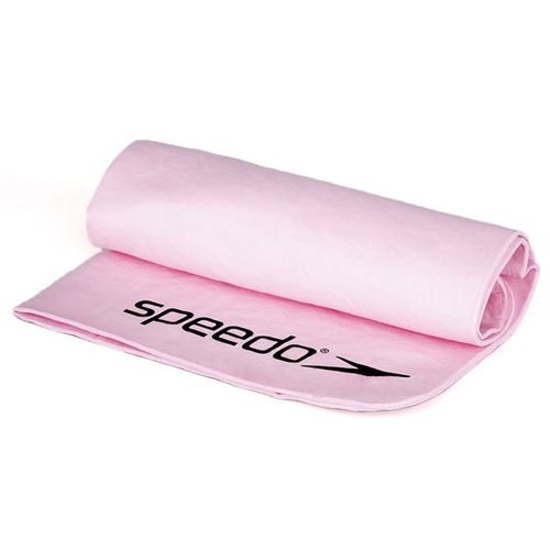 Speedo experience sports towel slika 3