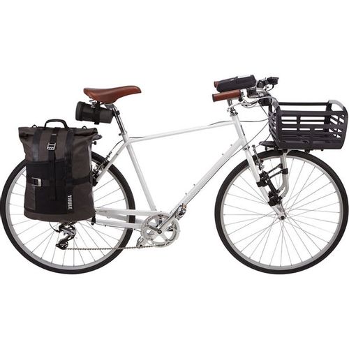 THULE Pack'n Pedal Basket slika 2