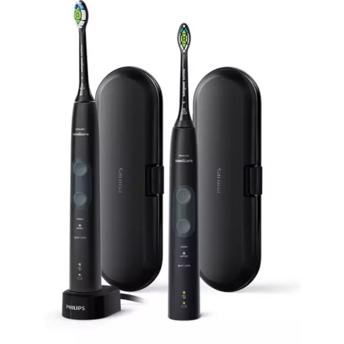 Philips Sonicare sonična električna četkica HX6850/34 ProtectiveClean 5100 slika 1