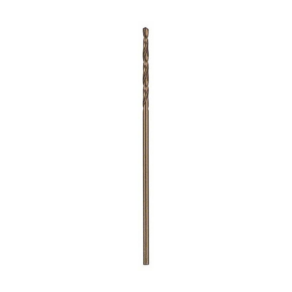 BOSCH Burgija HSS-Co 1.0 mm slika 1