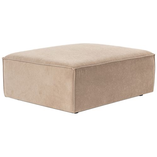 Sora Pouffe - Cappucino Cappucino Pouffe slika 1