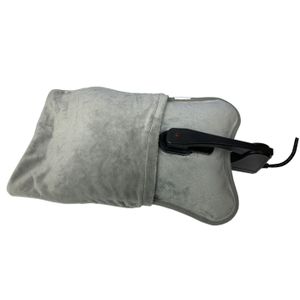 Adler Electric heating pad AD7427