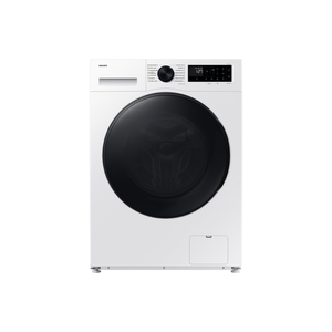 SAMSUNG Veš mašina + sušilica WD90DG5B15BELE / 9 kg, 6 kg