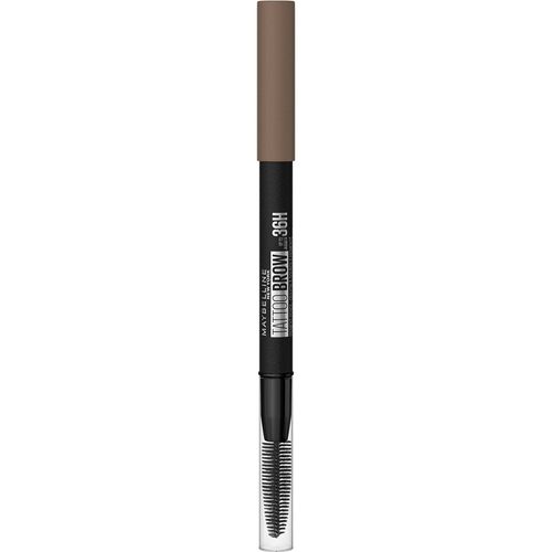 Maybelline New York Tattoo Brow 36H olovka za obrve 02 Blonde slika 6