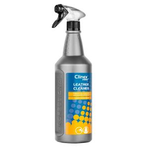 Clinex Sredstvo za čišćenje kože 1l