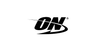 Optimum Nutrition