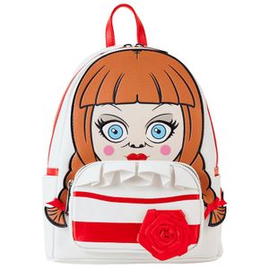 Loungefly Annabelle Cosplay Ruksak 26cm