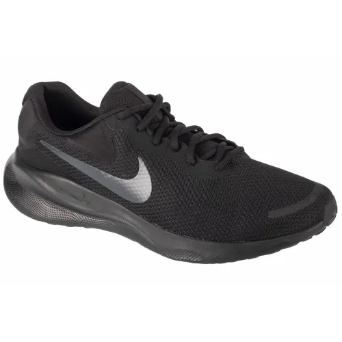 Nike revolution 7 fb2207-005 slika 5