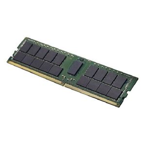 HPE 16GB 1Rx8 PC5-4800B-R Smart Kit