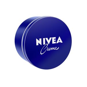 NIVEA Creme 400 ml