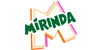 Mirinda - Osvježavajući napitak s različitim okusima