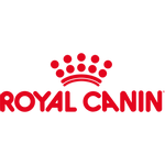 Royal Canin