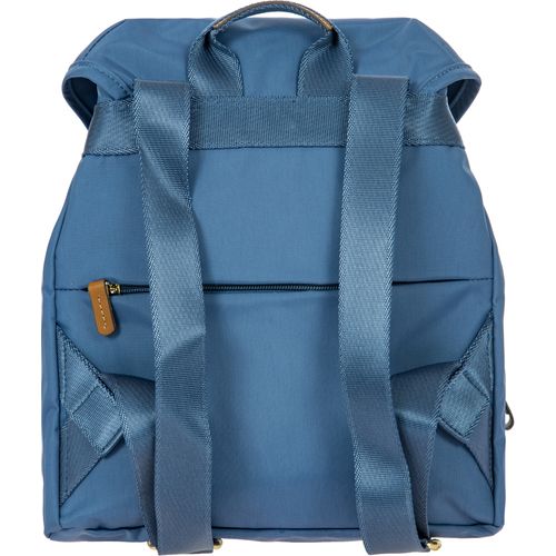 X Travel Backpack Piccolo Blue slika 3