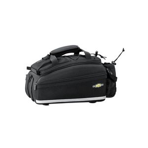 TOPEAK torbica MTS TRUNK BAG EX STRA