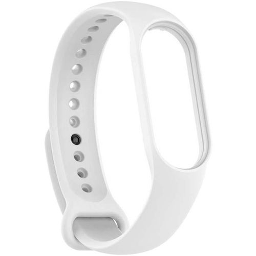 Xiaomi Smart Band 7 narukvica slika 1