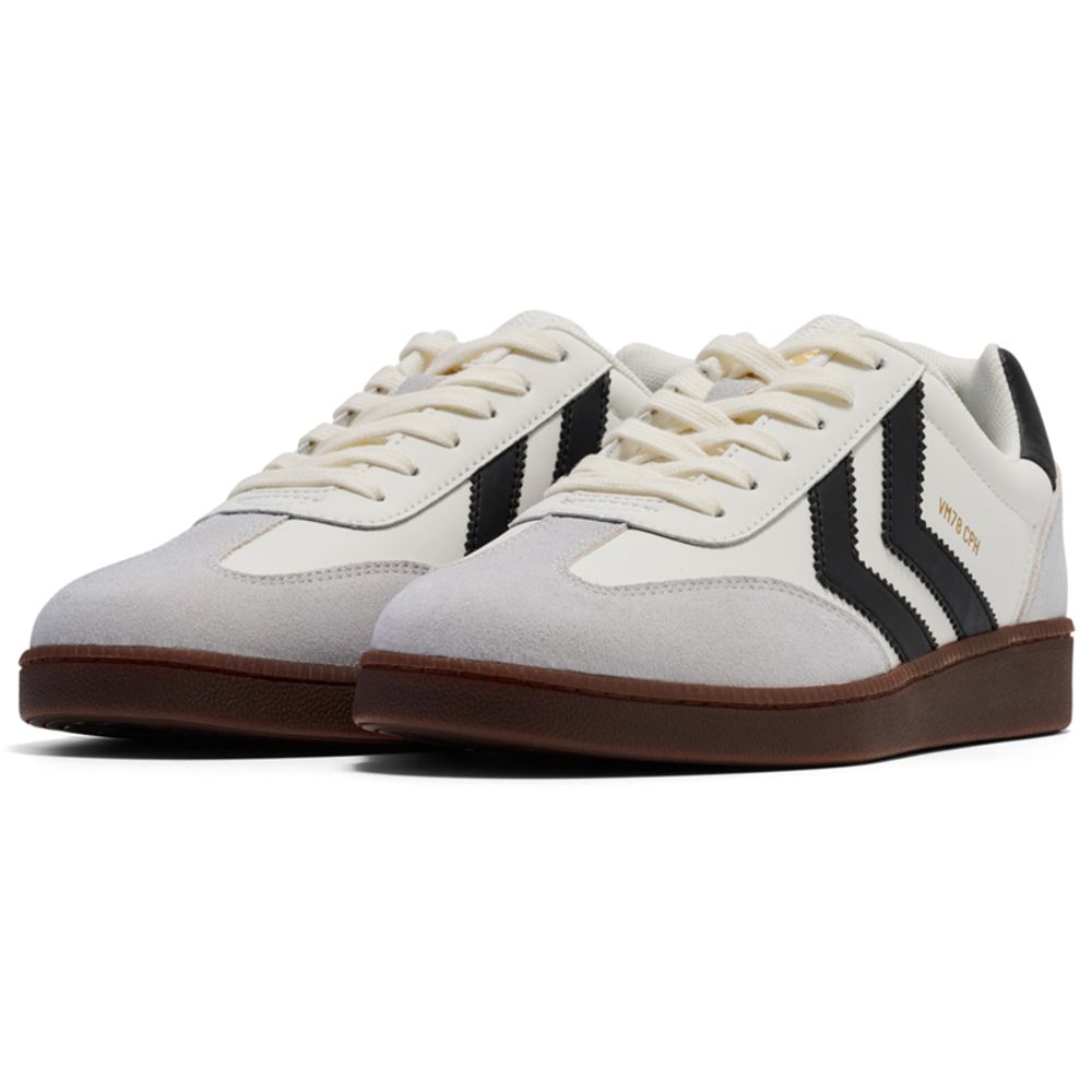 Hummel Muške patike VM78 CPH LS slika 3