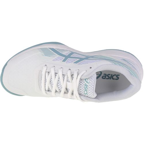 Asics Gel-Game 8 Clay/Oc ženske tenisice 1042A151-106 slika 3