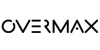 Overmax