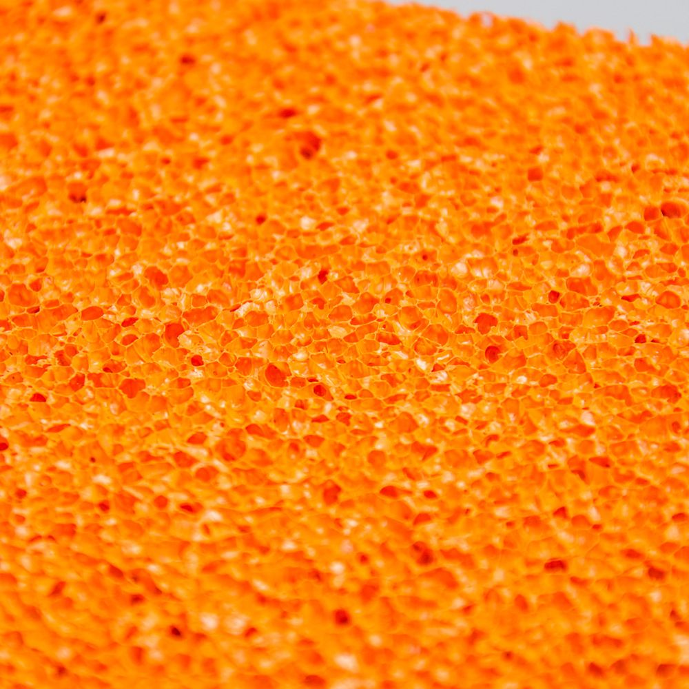 Perdaška sunđer za nanošenje materijala za fugovanje slika 5