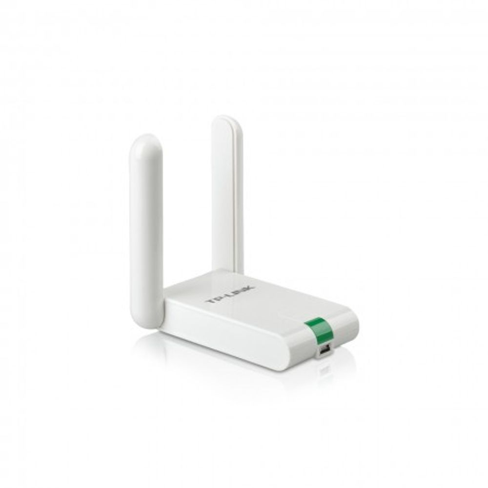 TP-Link TL-WN822N High Gain Wireless USB Adapter slika 1