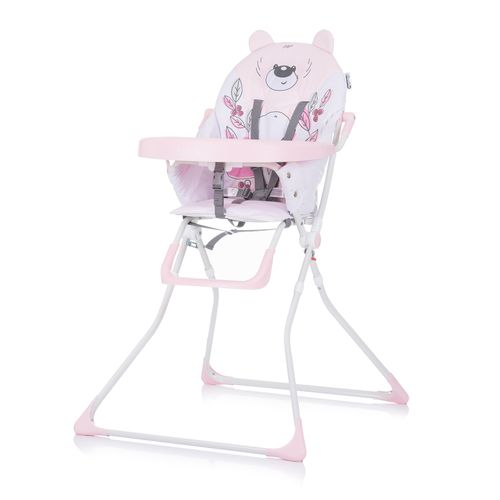 Chipolino hranilica Teddy Rose Water  slika 1