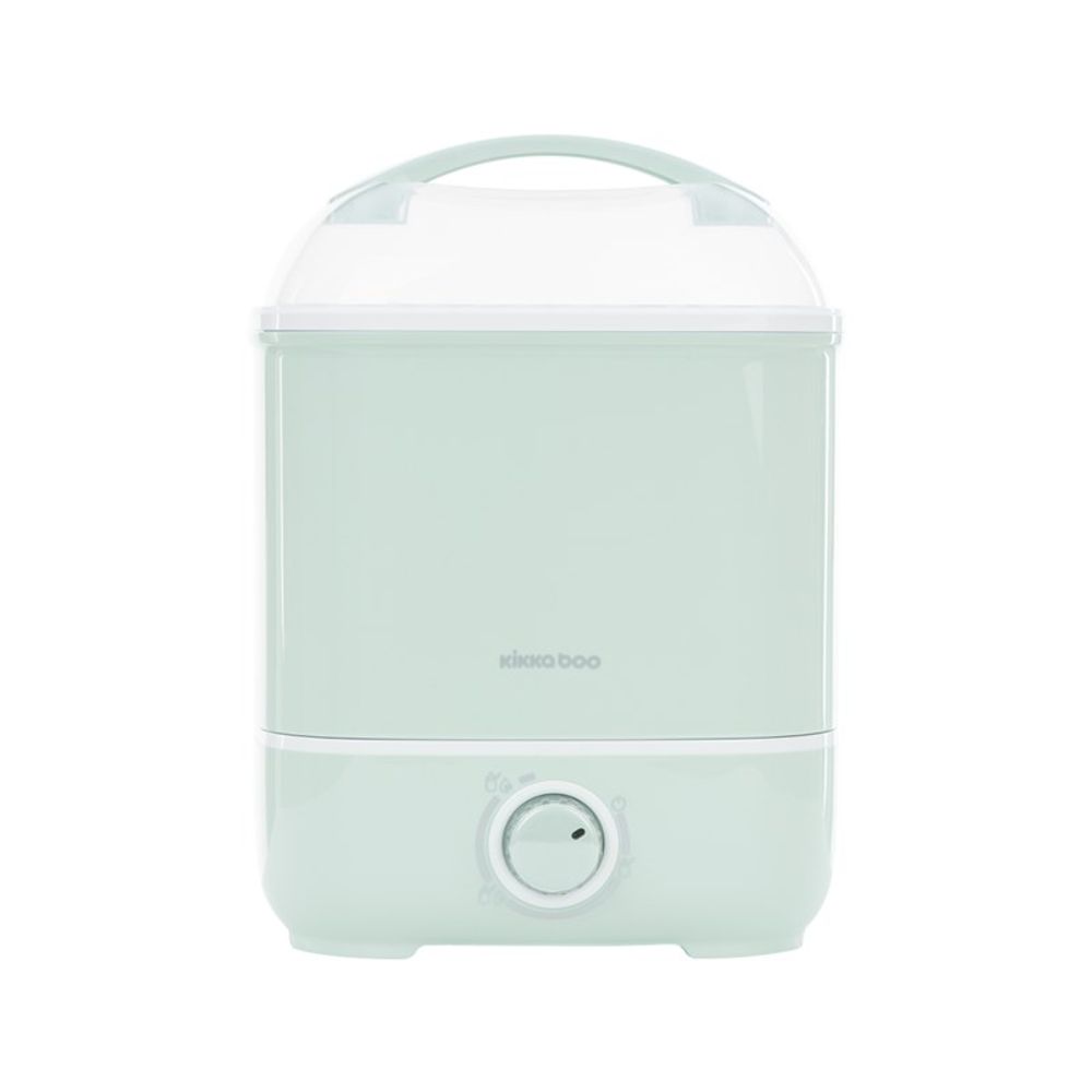 Kikka Boo Sterilizator Cleo slika 2