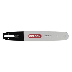 OREGON VODILICA 40cm/325"/1,6mm