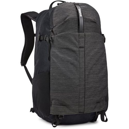 Thule Nanum ruksak za planinarenje 25 l crne boje slika 1