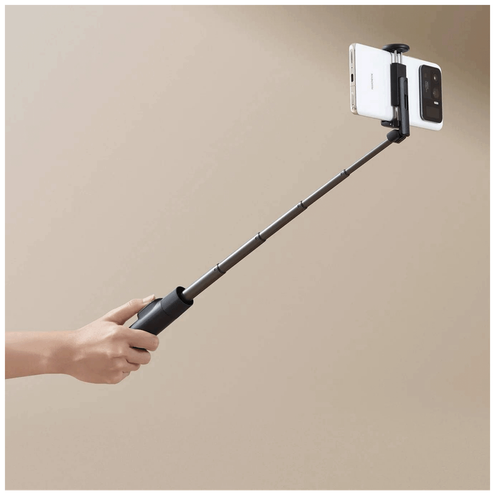 Xiaomi Selfie stick za smartphone, stativ za mobitel / Selfie Stick Tripod Mini slika 4