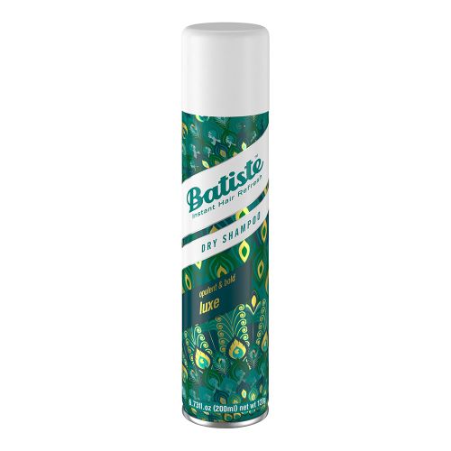 Batiste Suvi Šampon Luxe 200ml slika 1