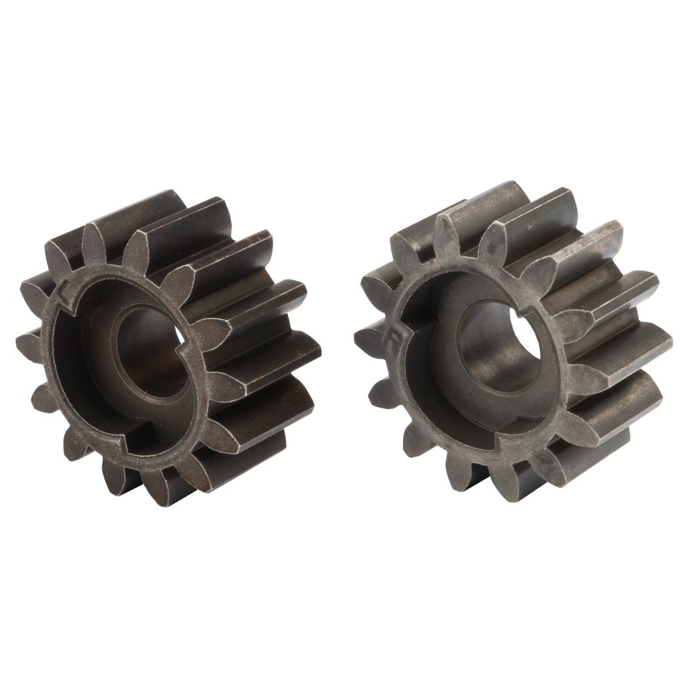 Zupčanici za benzinsku kosilicu RTKSS0096 – set 2 kom RTKSS0096-ZA slika 2