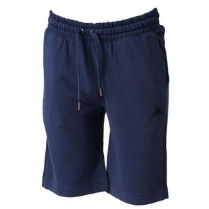 Robe di Kappa kratke hlače Kochab French Terry